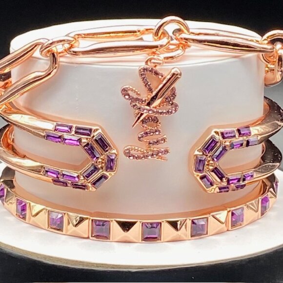 Serpentine Dream ST89558 Halloween Stack 2025 Slay Charm - Picture 3 of 6